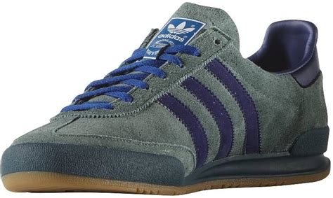 adidas jeans schuhe grün|adidas jeans herren.